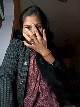 Sonam pandeyji online show from 30, 10, 2025