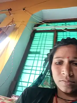 Sonam pandeyji online show from 30, 11, 2025