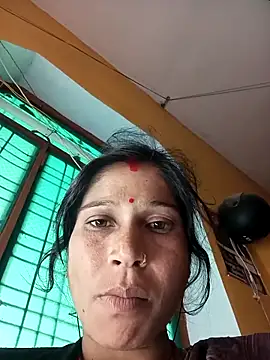 Sonam pandeyji online show from 17, 12, 2025