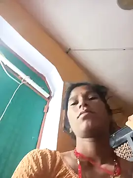 Sonam pandeyji online show from 24, 11, 2025