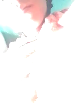 Sonam pandeyji online show from 14, 1, 2026