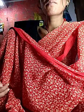 Sonam pandeyji online show from 15, 10, 2025