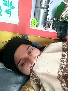 Sonam pandeyji online show from 8, 2, 2026