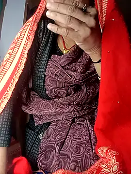 Sonam pandeyji online show from 2, 3, 2026