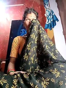 Sonam pandeyji online show from 11, 9, 2025