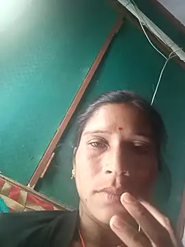 Sonam pandeyji online show from 9, 11, 2025