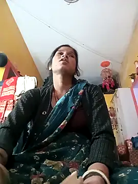 Sonam pandeyji online show from 11, 11, 2025