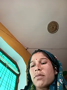 Sonam pandeyji online show from 29, 11, 2025