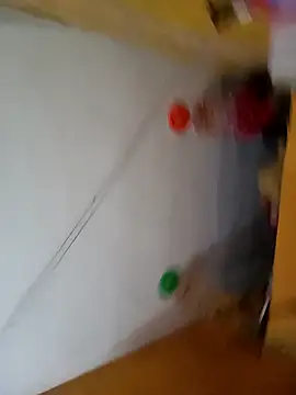 Sonam pandeyji online show from 8, 3, 2026