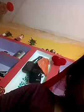 Sonam pandeyji online show from 26, 11, 2025