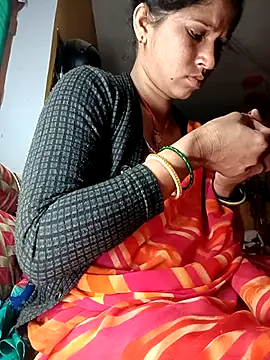 Sonam pandeyji online show from 21, 2, 2026