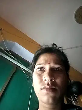 Sonam pandeyji online show from 19, 12, 2025