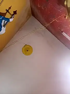 Sonam pandeyji online show from 18, 11, 2025