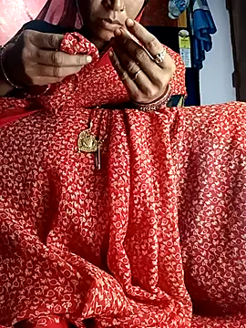 Sonam pandeyji online show from 22, 10, 2025