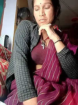 Sonam pandeyji online show from 21, 3, 2026