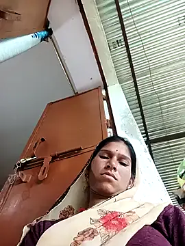 Sonam pandeyji online show from 10, 9, 2025