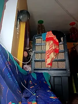 Sonam pandeyji online show from 6, 3, 2026