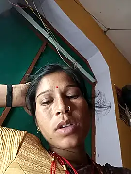 Sonam pandeyji online show from 1, 11, 2025