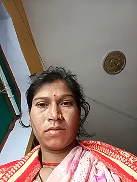 Sonam pandeyji online show from 12, 11, 2025