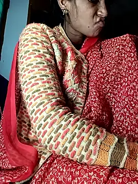 Sonam pandeyji online show from 8, 1, 2026