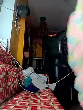 Sonam pandeyji online show from 1, 4, 2026