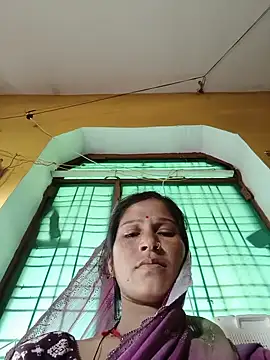 Sonam pandeyji online show from 30, 5, 2026