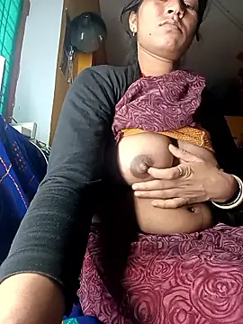 Sonam pandeyji online show from 28, 2, 2026