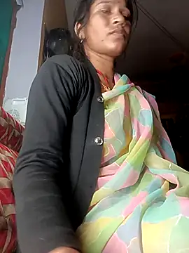 Sonam pandeyji online show from 24, 3, 2026