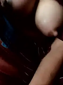 Sonam pandeyji online show from 29, 3, 2026