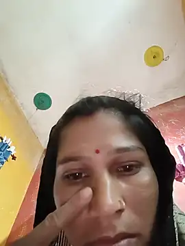 Sonam pandeyji online show from 15, 5, 2026