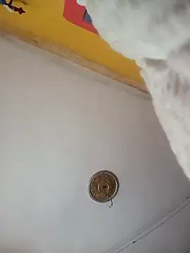 Sonam pandeyji online show from 1, 3, 2026