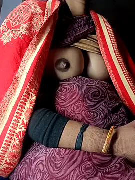 Sonam pandeyji online show from 17, 12, 2025