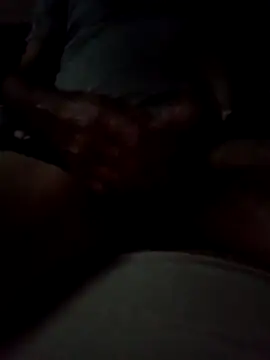 Girls add snap srdjanbgd online show from 29, 10, 2025