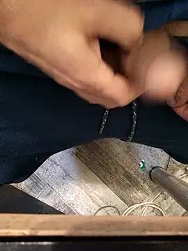 Girls add snap srdjanbgd online show from 17, 12, 2025