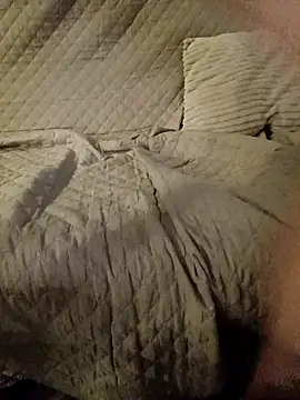 Snapshot of Girls_add_snap_srdjanbgd chatting on 19, 2, 2026 Girls add snap srdjanbgd online show from 19, 2, 2026