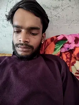 Snapshot of yashuuuu021 chatting on 26, 9, 2025 yashuuuu021 online show from 26, 9, 2025