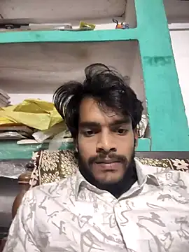 Snapshot of yashuuuu021 chatting on 22, 11, 2025 yashuuuu021 online show from 22, 11, 2025