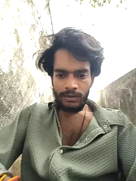 yashuuuu021 online show from 11, 3, 2026