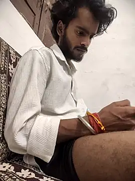 yashuuuu021 online show from 20, 3, 2026