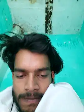 Snapshot of yashuuuu021 chatting on 21, 2, 2026 yashuuuu021 online show from 21, 2, 2026