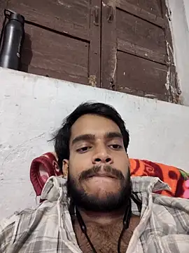 Snapshot of yashuuuu021 chatting on 24, 9, 2025 yashuuuu021 online show from 24, 9, 2025