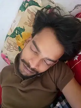 Snapshot of yashuuuu021 chatting on 7, 11, 2025 yashuuuu021 online show from 7, 11, 2025