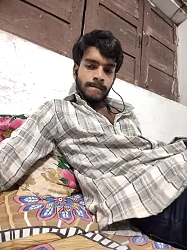 Snapshot of yashuuuu021 chatting on 26, 9, 2025 yashuuuu021 online show from 26, 9, 2025