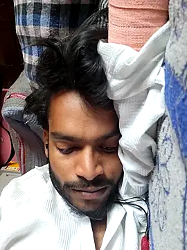 Snapshot of yashuuuu021 chatting on 13, 2, 2026 yashuuuu021 online show from 13, 2, 2026