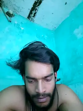 yashuuuu021 online show from 8, 3, 2026