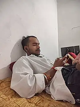 yashuuuu021 online show from 13, 4, 2026