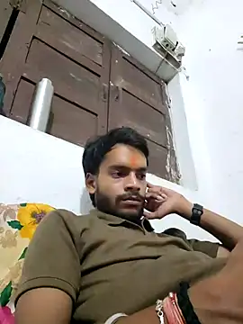 Snapshot of yashuuuu021 chatting on 20, 9, 2025 yashuuuu021 online show from 20, 9, 2025