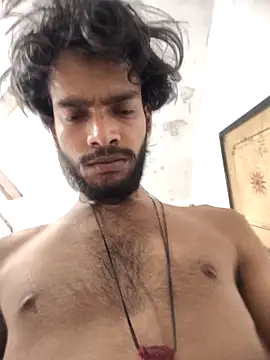 yashuuuu021 online show from 9, 3, 2026