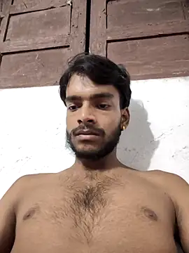 Snapshot of yashuuuu021 chatting on 15, 9, 2025 yashuuuu021 online show from 15, 9, 2025