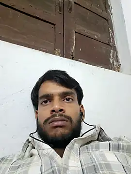 Snapshot of yashuuuu021 chatting on 18, 9, 2025 yashuuuu021 online show from 18, 9, 2025